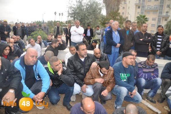 janaza 7ammad lud 1229 (18).JPG